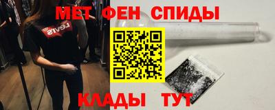 герыч Кунгур